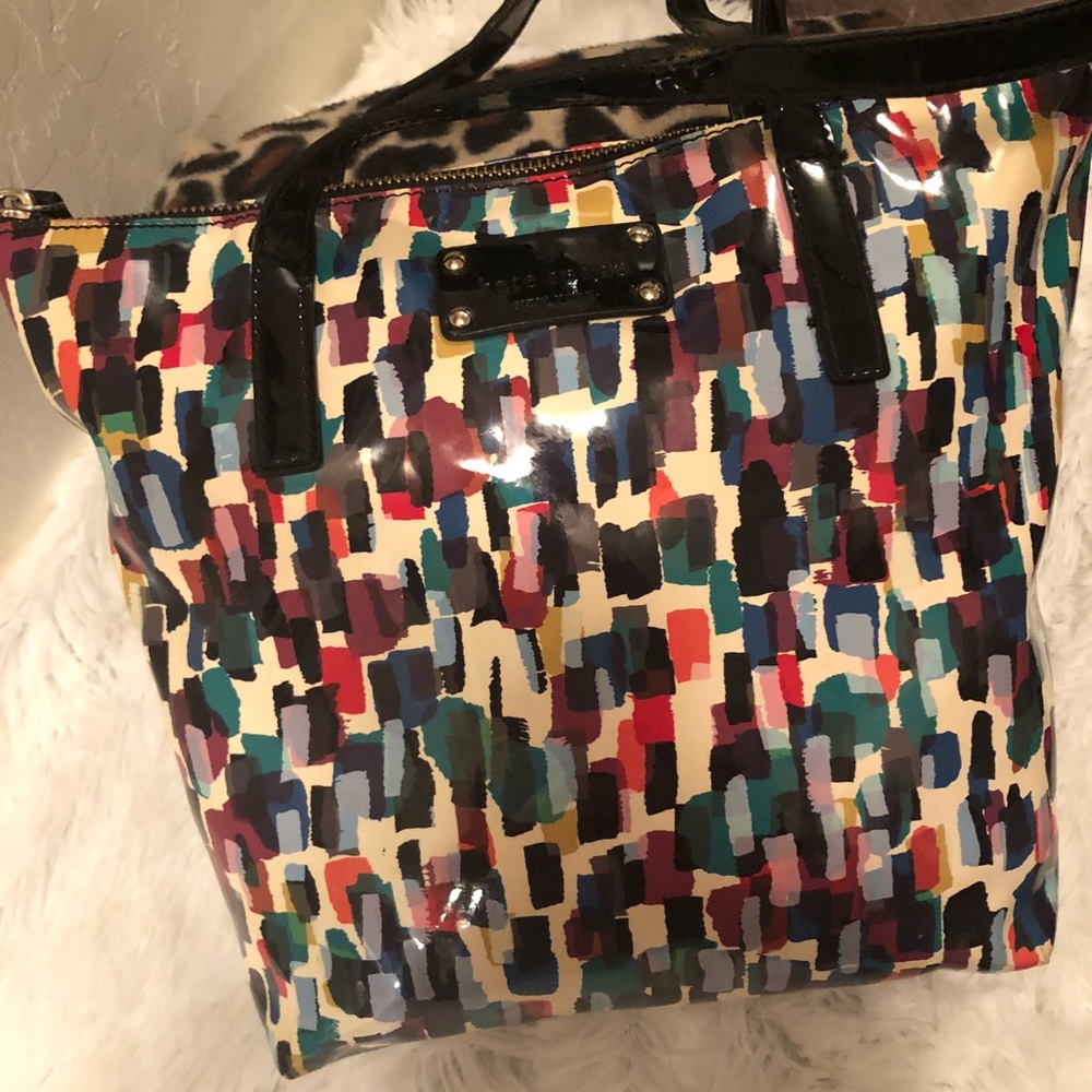 Kate spade handbag